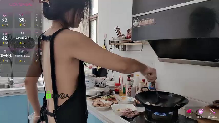 Haeink_2818