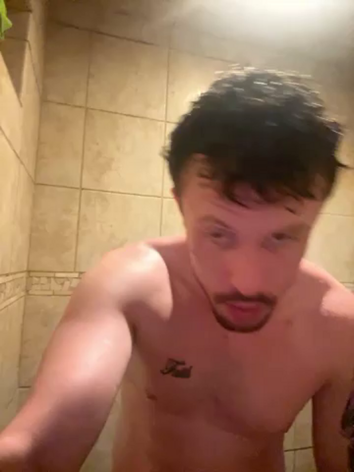 Hardasfuk666