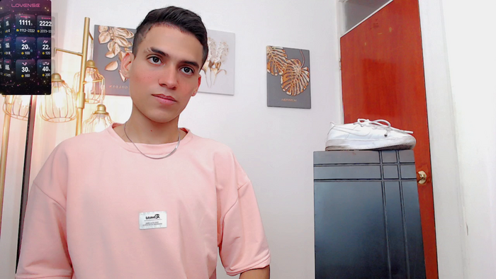 Jakeandjoaquin
