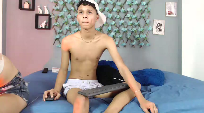 SKYN_BOYS