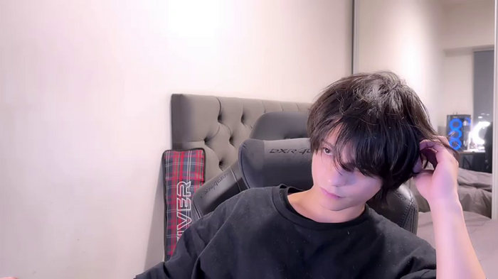 SasukeUhchiaa