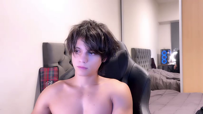 SasukeUhchiaa