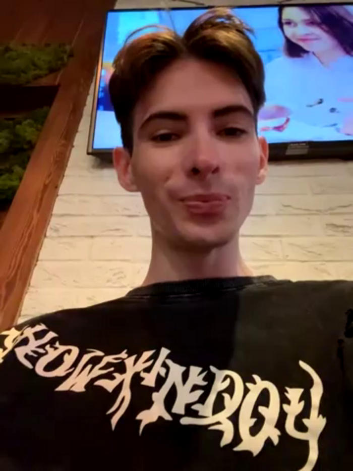 TastyDickFucker