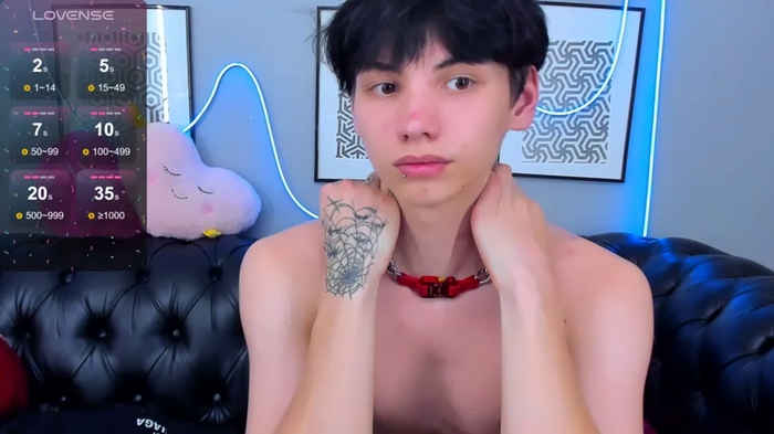 TayllerCute