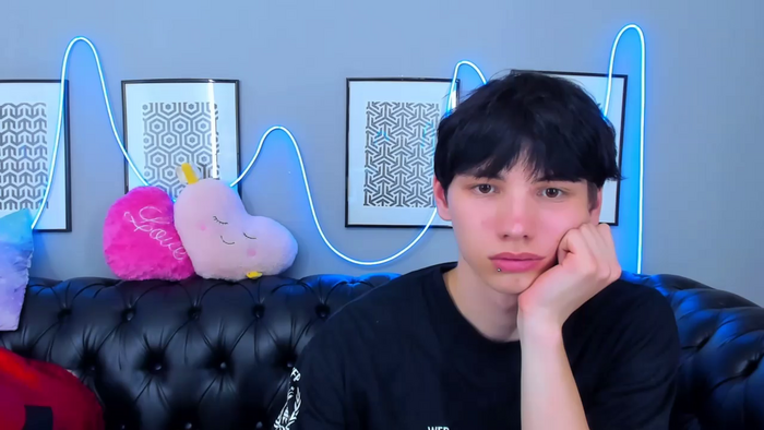 TayllerCute