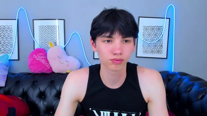 TayllerCute