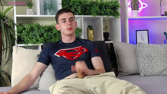 TommyLidd