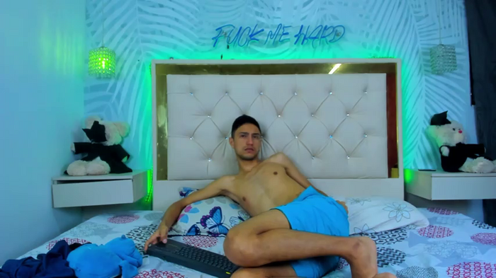 Tyler_and_Fox
