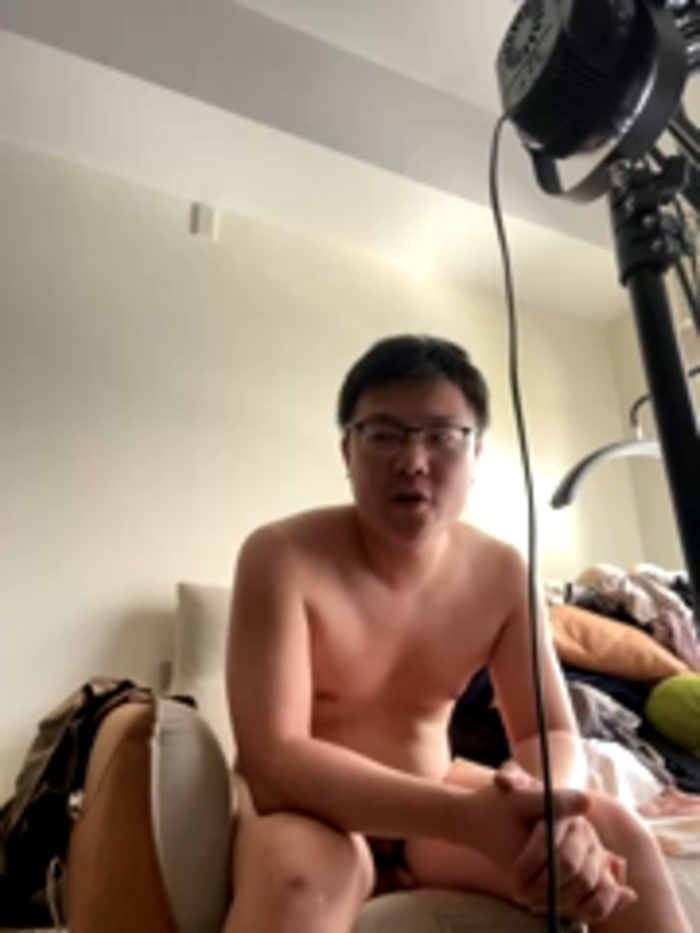 YoY-man