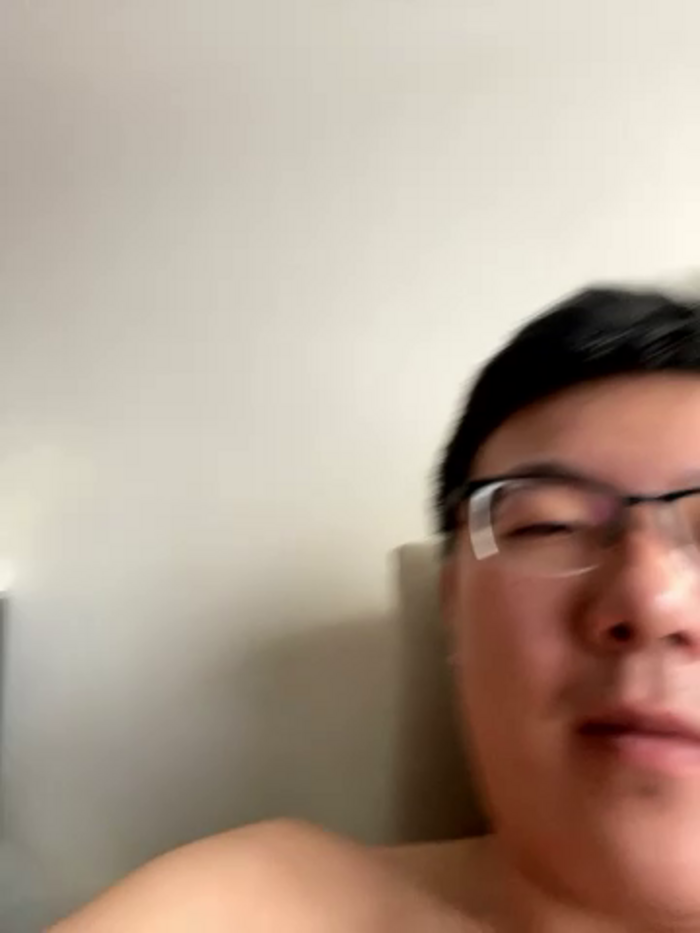 YoY-man