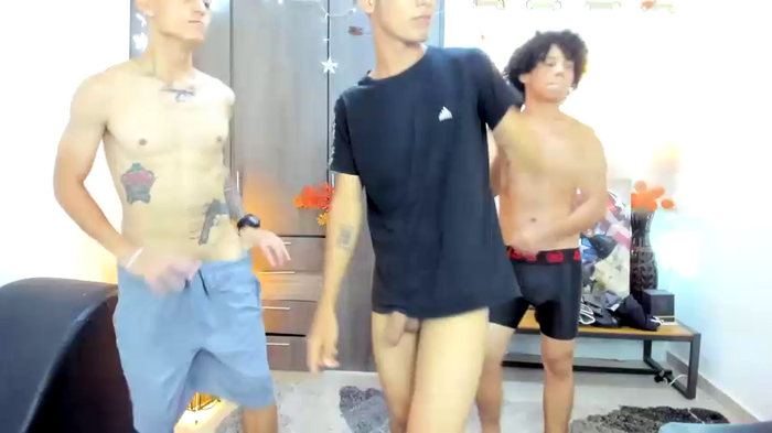 badguyss_bisex