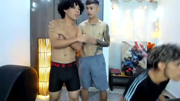 badguyss_bisex