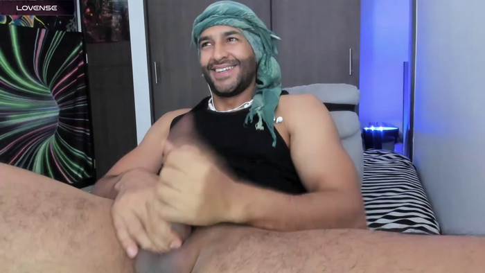 handsoman1