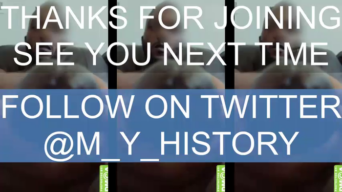 m-y_history