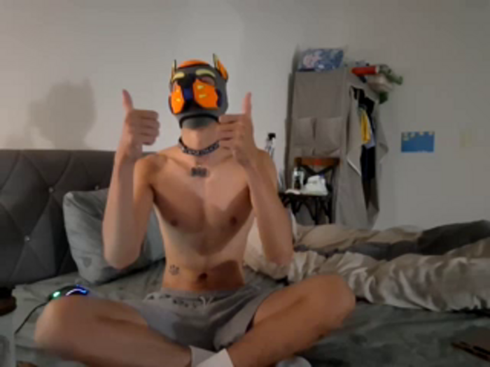 tibetanwolf_sex