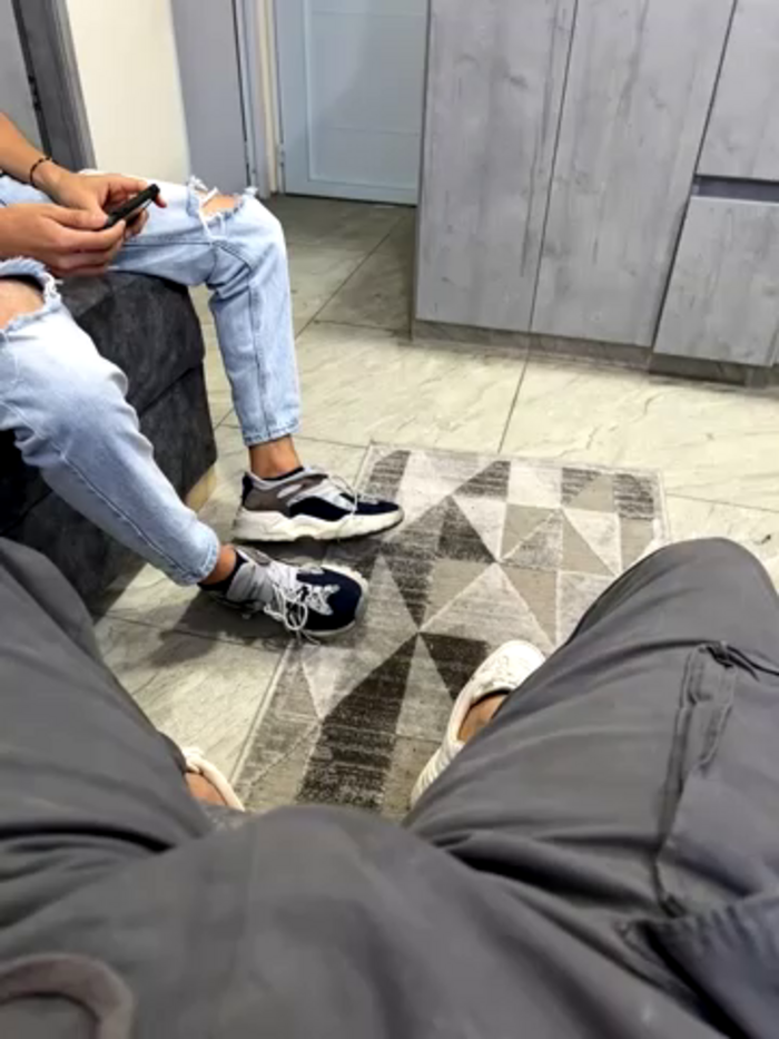 zoneboys_