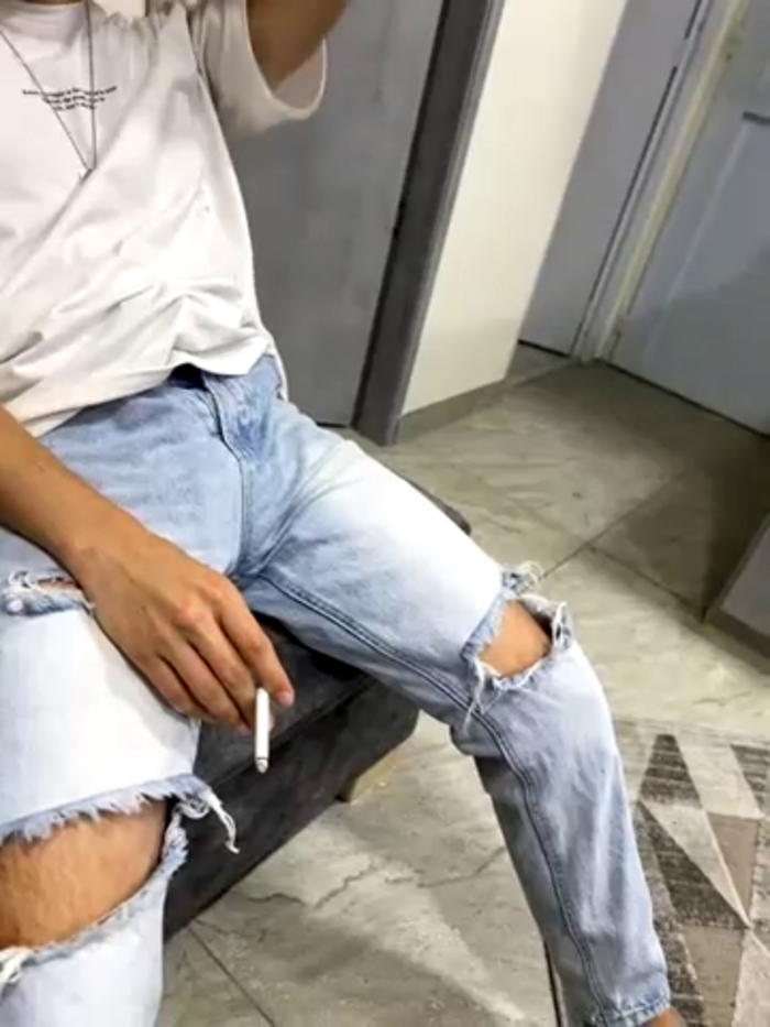 zoneboys_