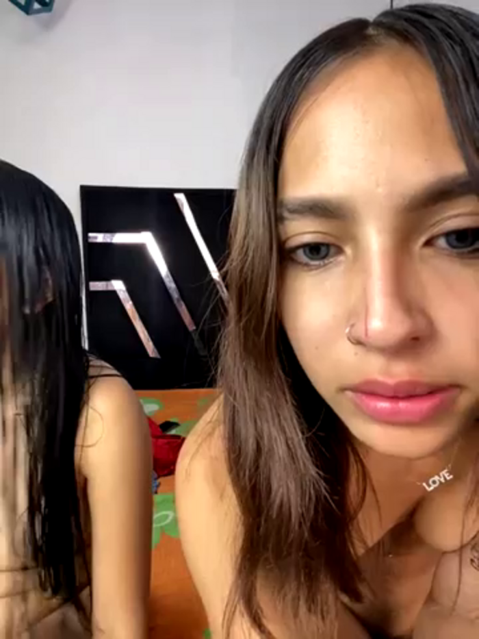 AbbyFtLuna