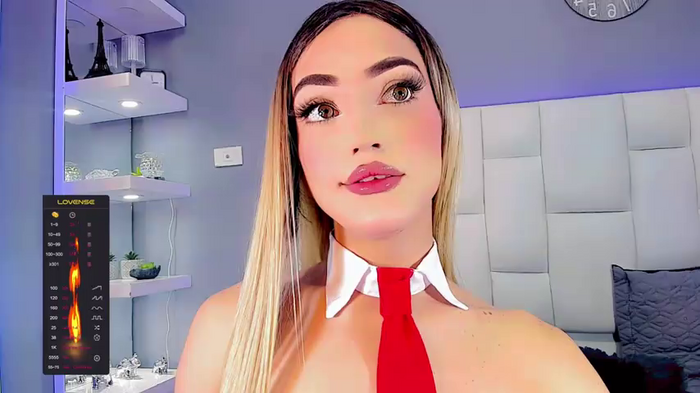 Rachell_gill