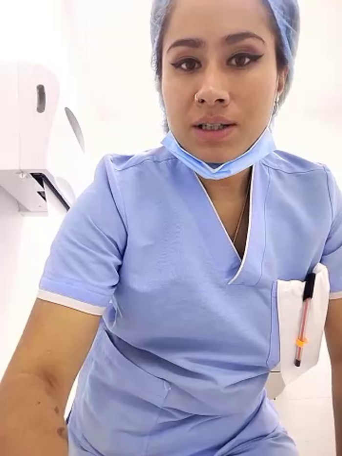 Sweet__Nurse