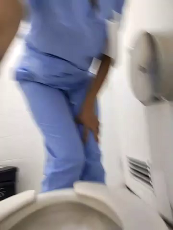 Sweet__Nurse
