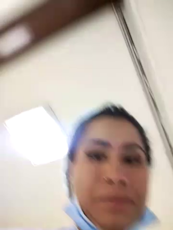 Sweet__Nurse