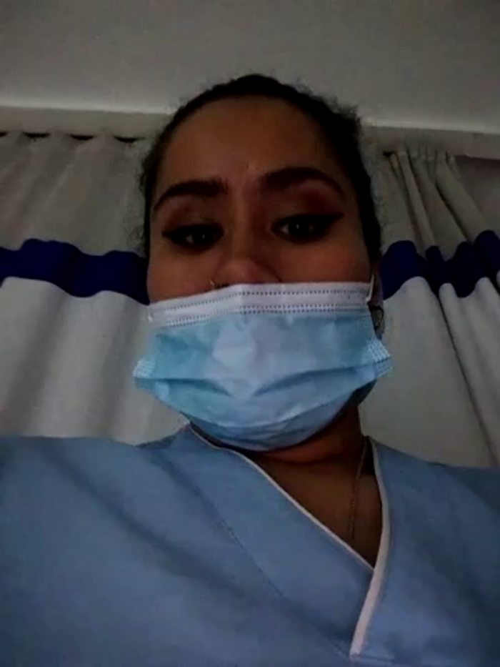 Sweet__Nurse