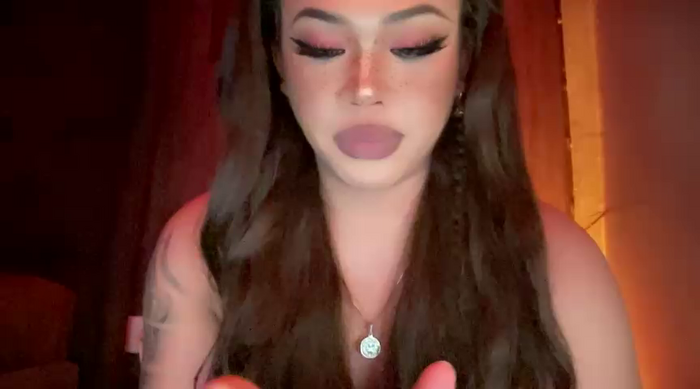 madam_agnes1