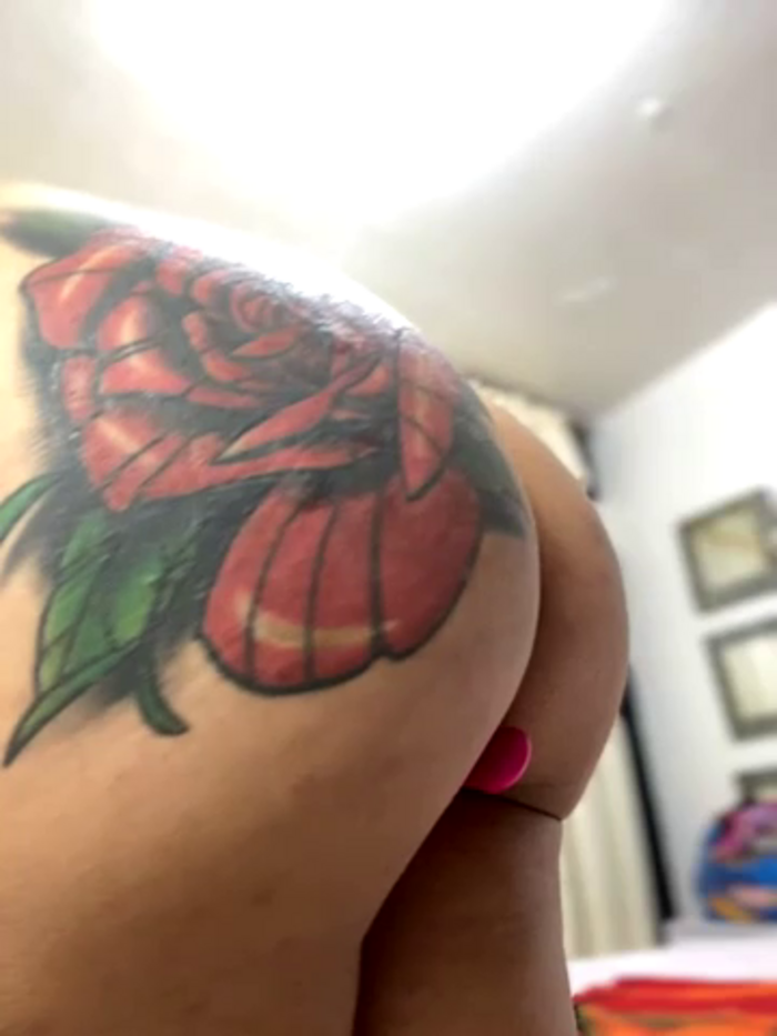 scarlett_sexx69
