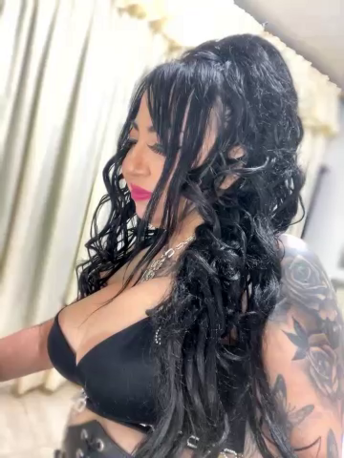 scarlett_sexx69