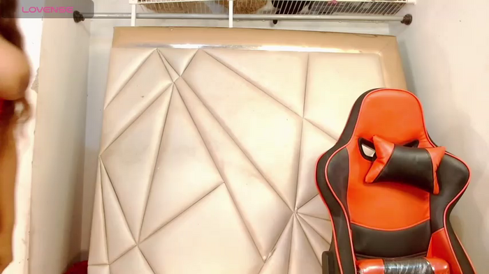 sweet_brunettex_lovingyou