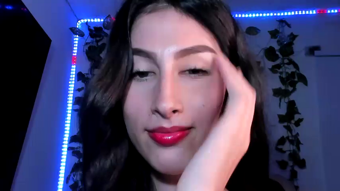 valeria_gonzales_