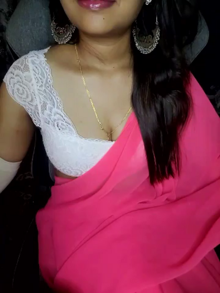 Maanvi