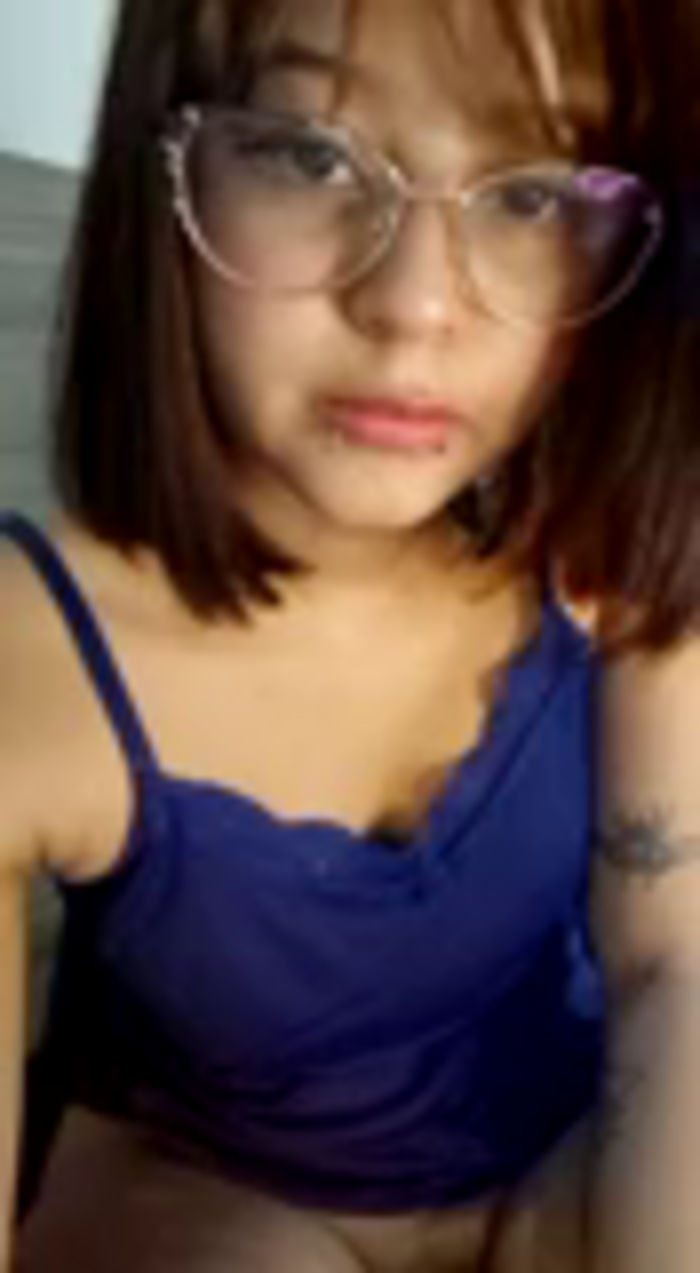 _Maxine_