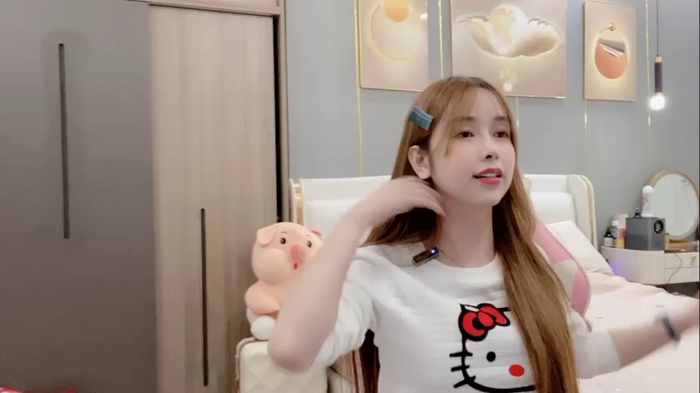 ANNA102