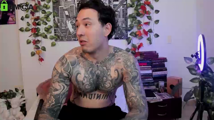 Ada_Tyler