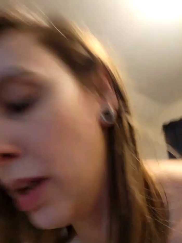 AmethystFoxx