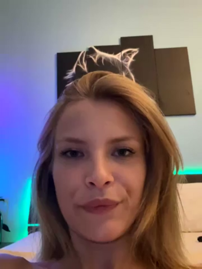 AnastasiaAniess
