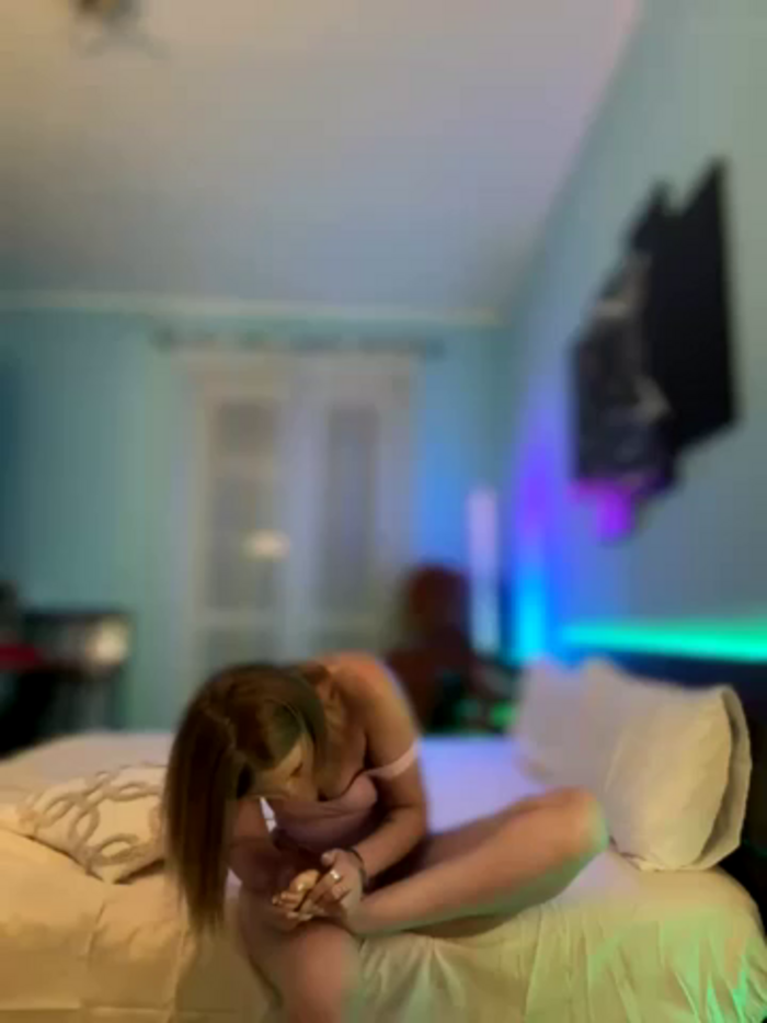 AnastasiaAniess