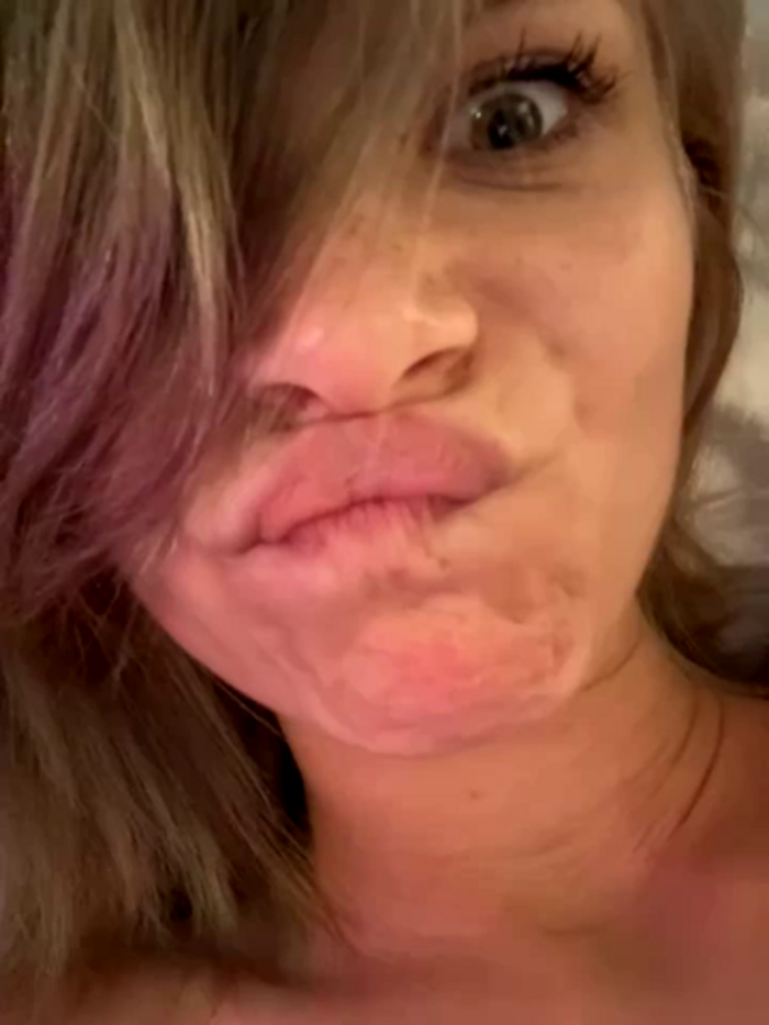AnastasiaAniess