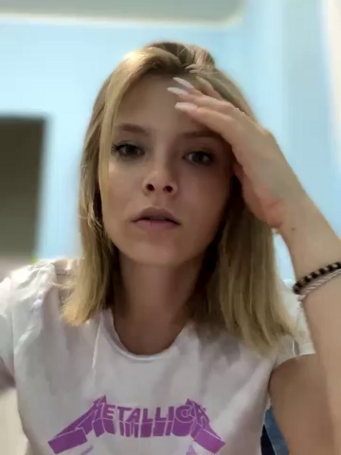 AnastasiaAniess