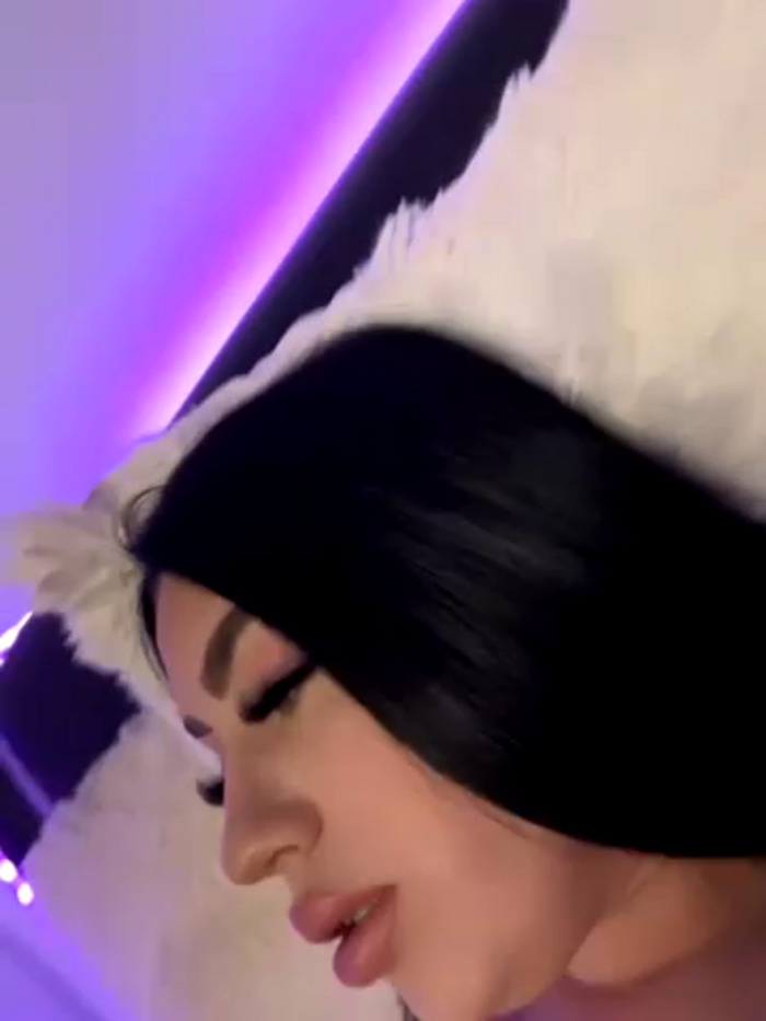 Andrestarr