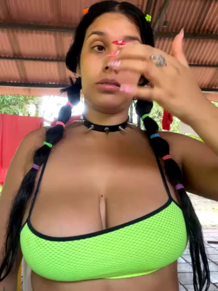 Annya-sweet