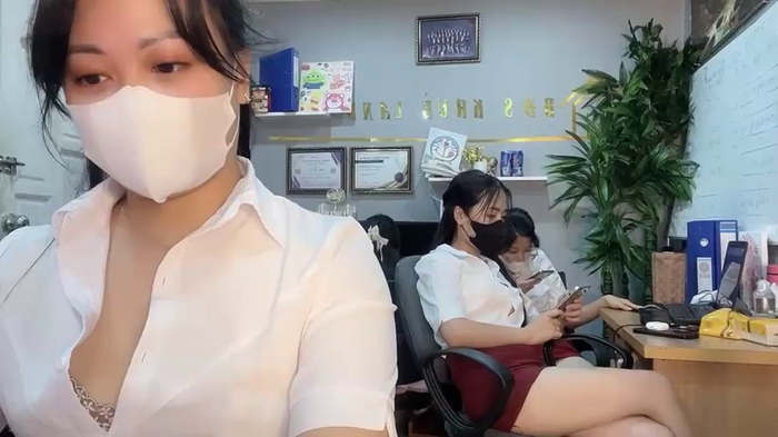 Bamboo_Swetie