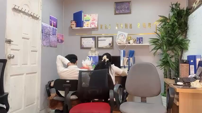 Bamboo_Swetie