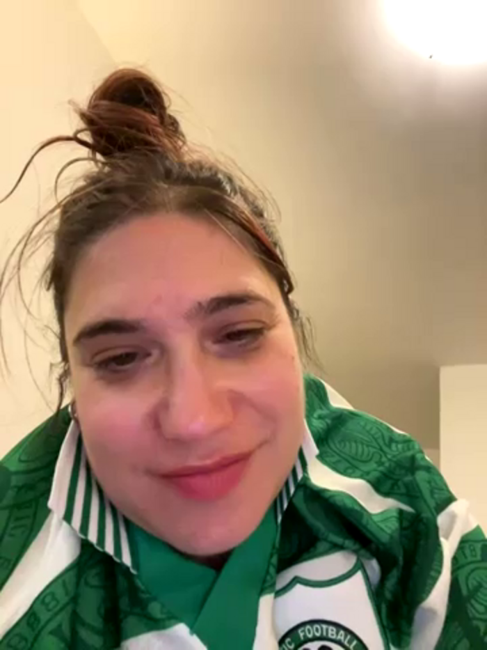 Bosschica