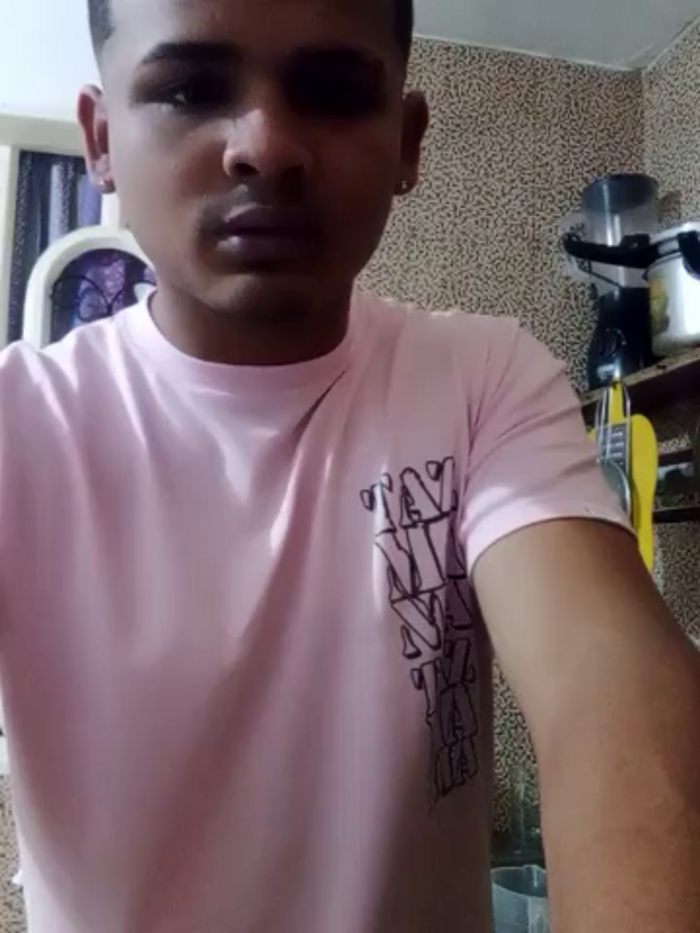 Boycuriousxxx