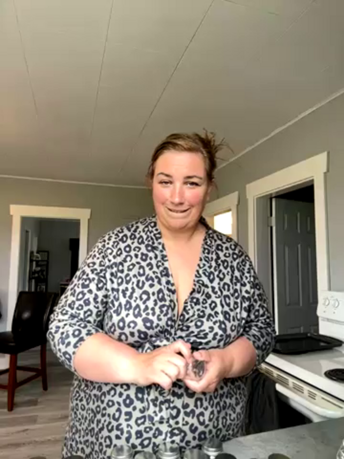 Canadian_BBW