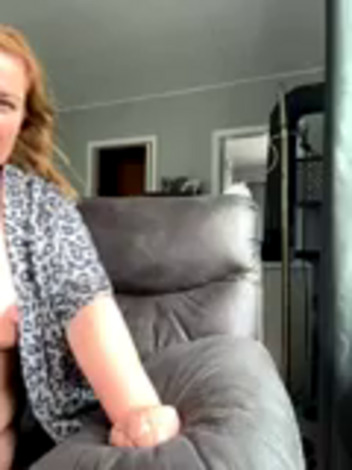 Canadian_BBW