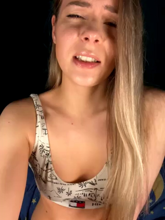 Carmen_Monroe
